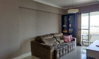 Imagem 2: APARTAMENTO PARA VENDA EM FRENTE AO SHOPPING VALE SUL