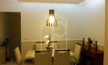 Imagem 1: Jundiaí - Apartamento Padrão - Vila das Hortências