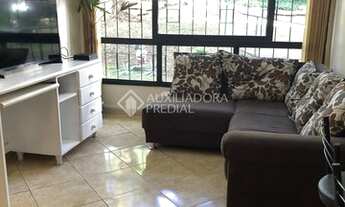 Imagem 6: PORTO ALEGRE - Apartamento Padrão - Nonoai