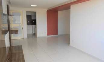 Imagem: VENDE - Apartamento com 108m², 3 quartos/suíte