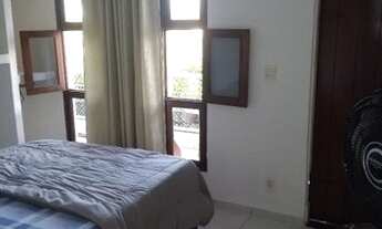 Imagem 3: Apartamento 3/4 em frente a praia!