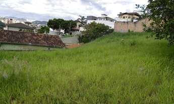 Imagem 6: Terreno à venda no bairro Barreiro - Belo Horizonte/MG