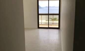 Imagem 7: Apartamento 4 quartos Charitas Alto Padrão Lazer Completo em Charitas