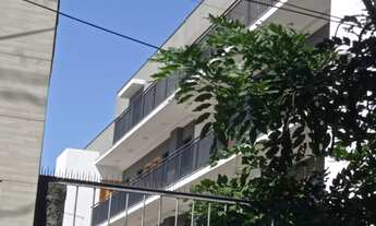 Imagem 2: Promoção para Investidor Apartamento para venda com 44 metros quadrados com 2 quartos