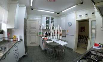 Imagem 4: Apartamento bairro Centro REF: AP01318