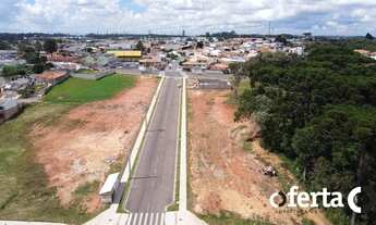 Imagem 7: Terreno à venda em Capela velha, Araucária cod:861