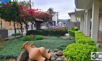 Imagem 5: Apartamento para Venda em Joinville, Atiradores, 3 dormitórios, 1 suíte, 3 banheiros, 2 va