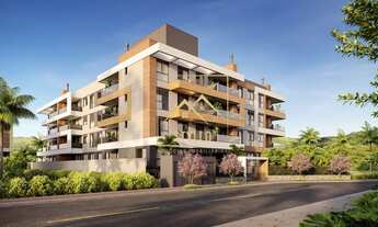 Imagem: Lançamento Imperdível MVILLAGE de 1/2/3