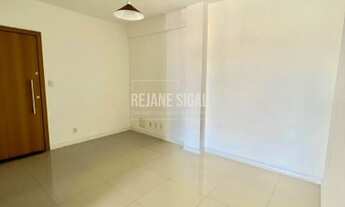 Imagem 5: Pelotas - Apartamento Padrão - Centro