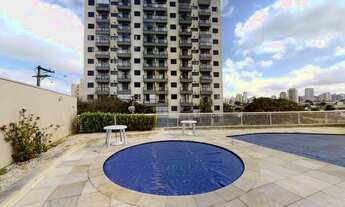 Imagem 3: São Paulo - Apartamento Padrão - Vila Santo Estéfano