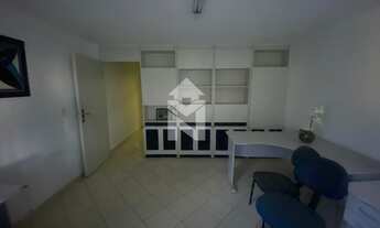 Imagem 6: Aluguel de sala comercial sem burocracia