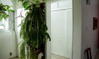 Imagem 7: Edf André Luiz em Boa viagem,166m,3 Quartos, vista mar, 2 vagas,50m da praia