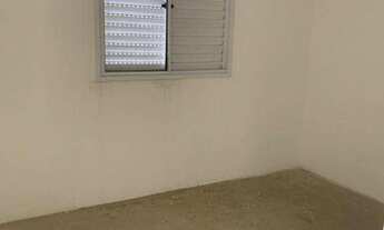 Imagem 6: Apartamento com 2 Dormitórios à Venda, 50 m² por R$ 180.000 - Parque Dom João Néri - São P