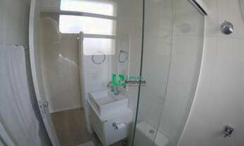 Imagem 4: Apartamento com 2 dormitórios à venda, 48 m² por R$ 295.000,00 - Limão - São Paulo/SP