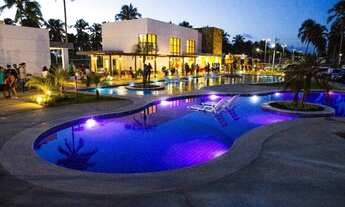 Imagem: Lotes em Condomínio à venda, a partir