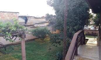 Imagem 6: Casa 03 qtos, Minas Caixa com habite se, 555 mil, Financiada