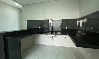 Imagem 5: INDAIATUBA - Casa de Condomínio - LOTEAMENTO PARK GRAN RESERVE