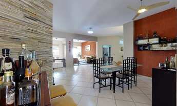 Imagem 3: Apartamento Cobertura