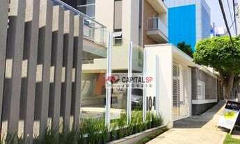 Imagem 2: Sobrado com 2 dormitórios à venda, 108 m² por R$ 495.000,00 - Penha - São Paulo/SP