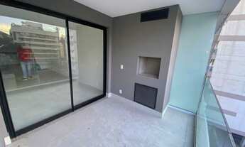 Imagem 4: RARO DESIGN - Freguesia - 3 quartos(2suite) - 102 m² - 2 vagas !