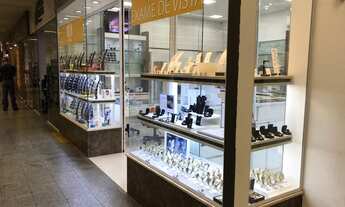 Imagem 3: Vendo loja - Ponto comercial Trimais Lauzane Paulista