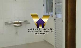 Imagem 2: OPRTUNIDADE LINDOS SOBRADOS NOVOS À VENDA VILA ELISA FRANCO DA ROCHA