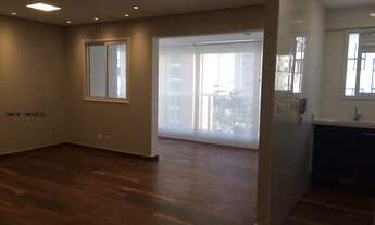 Imagem 5: Apartamento para Venda em São Paulo, VILA ANDRADE, 1 dormitório, 1 suíte, 2 banheiros, 2 v