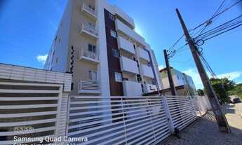 Imagem: Vendo bancarios