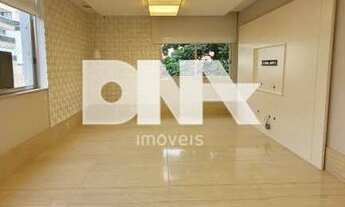 Imagem: Espetacular apto com 146m2 no quadrilátero