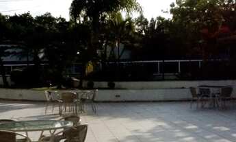 Imagem 6: Apartamento para venda em Patamares - Salvador - BA