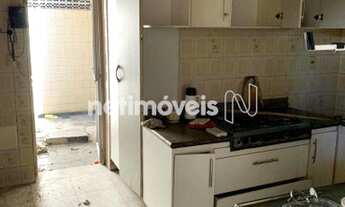 Imagem 5: Venda ou locação Casa comercial Daniel Lisboa Salvador