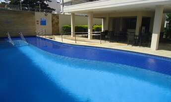 Imagem 4: Capim Macio - 94m² - R$ 460.000