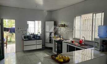 Imagem 5: Casa para venda em Icoaraci: 2/4, 1 suíte, amplo terreno