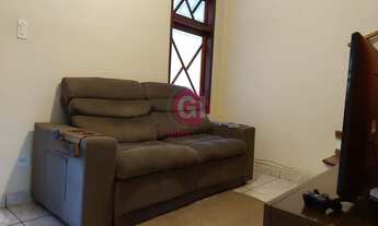 Imagem 4: Condomínio Califórnia Village - Jacareí