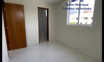 Imagem 4: Apartamento nos Bancários com 55m²