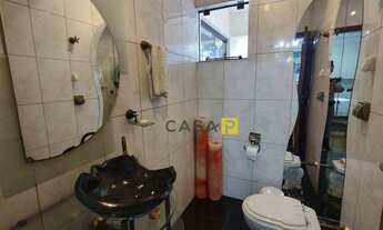 Imagem 7: Casa com 3 dormitórios, 343 m² - venda por R$ 1.500.000,00 ou aluguel por R$ 6.500,00/mês