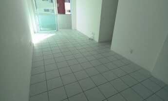 Imagem 4: JTN) Excelente apartamento na Orla de Olinda, perto de tudo!