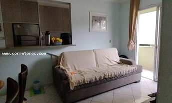 Imagem 5: Apartamento para Venda em São José, Nossa Senhora do Rosário, 3 dormitórios, 1 banheiro