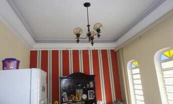 Imagem 3: Casa - Botafogo - Campinas