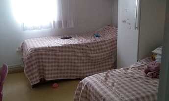 Imagem 5: Sobrado com 177 m² á venda no Jardim Anália Franco