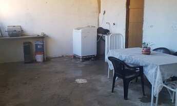 Imagem 7: Vendo Casa em Guaranhus- Vila Velha