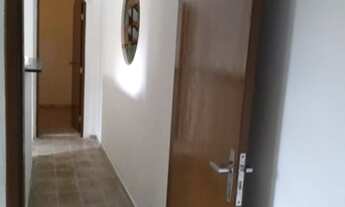 Imagem 4: Sobrado para Venda com 180 m², 4 quartos e Churrasqueira - Parque Fernanda - São Paulo - S