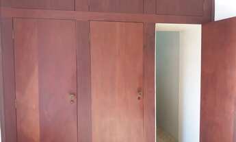 Imagem 7: CASA TÉRREA EM BAIRRO NOBRE