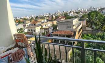 Imagem 4: Buscando um apartamento de 2 quartos para comprar na Praia do Morro em Guarapari? Ref.:15