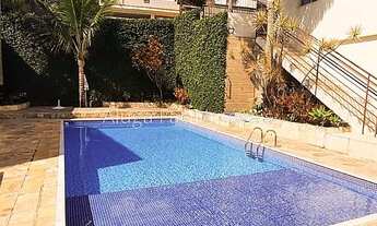 Imagem 3: Juiz de Fora - Apartamento Padrão - São Pedro