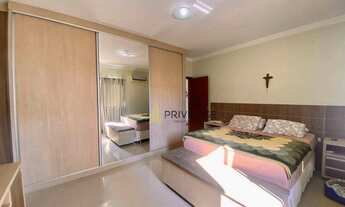 Imagem 3: Casa com 2 suítes à venda, 120 m² por R$ 800.000 - Cordeiros - Itajaí/SC