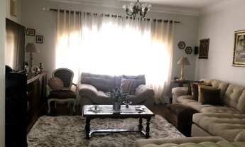 Imagem 4: São Paulo - Casa Padrão - Mooca