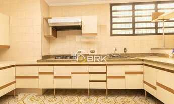 Imagem 4: Sobrado com 3 dormitórios, 490 m² - venda por R$ 2.000.000,00 ou aluguel por R$ 8.000,00/m