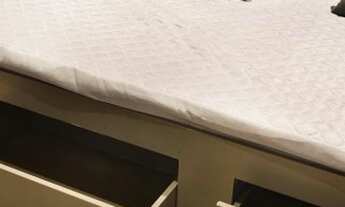 Imagem 4: Apartamento 42m 1 vaga - Penha