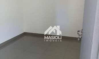 Imagem 7: IMPERDÍVEL - Apartamento 2 Quartos com Varanda, Vaga de Garagem